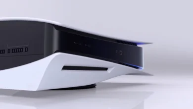 جیلبریک PS5 ثابت میکند این کنسول از همان ابتدا میتوانست با دیسکهای PS2 سازگار باشد