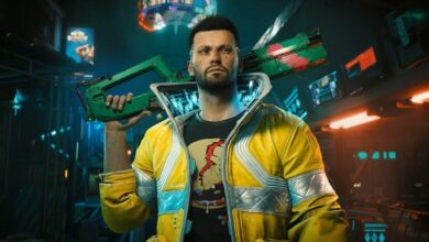 محتوای آپدیت ۲.۵ بازی Cyberpunk 2077 لو رفت؛ از استفاده همزمان دو سلاح تا پشتیبانی از ماد روی کنسولها