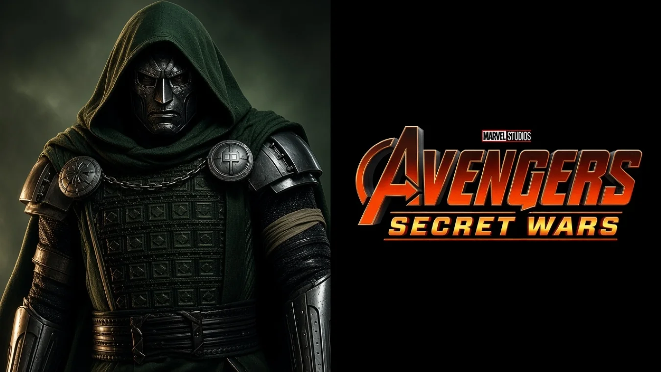 تولید Avengers: Secret Wars احتمالاً با تأخیر دیگری روبهرو شده است