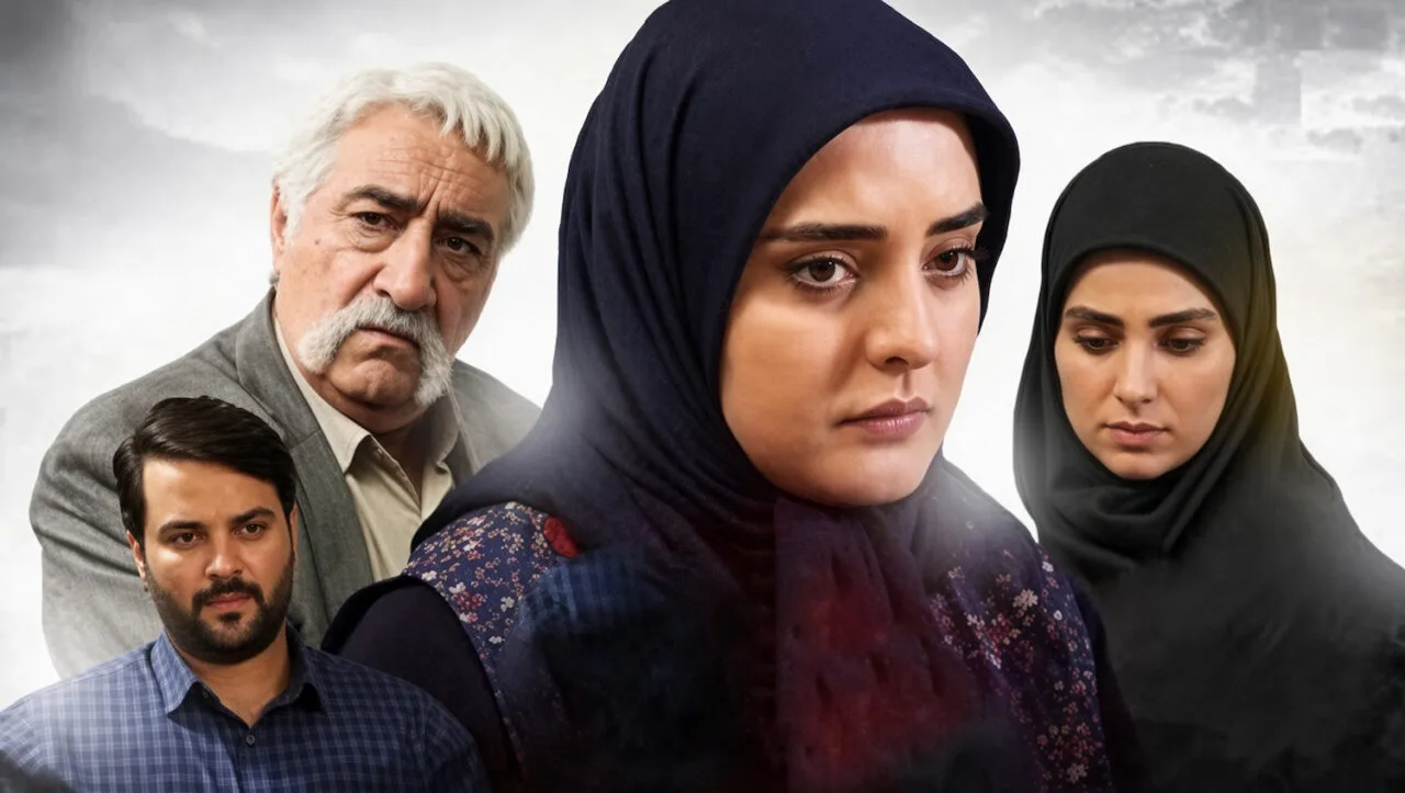 ستایش