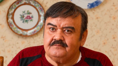 ماه عسل