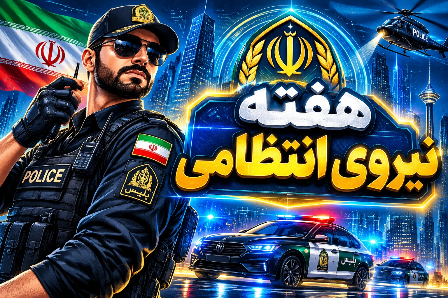 هفته-نیروی-نظامی